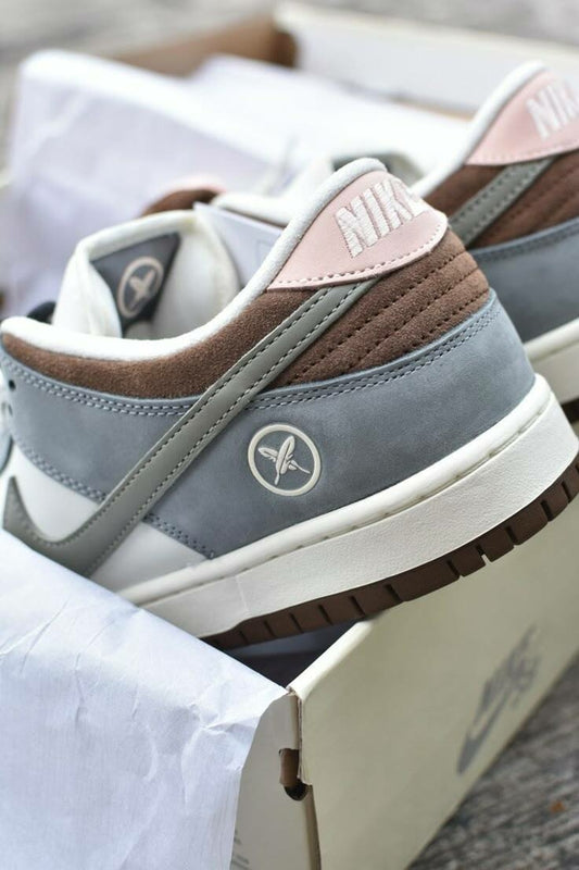 Tênis Nike SB Dunk Low