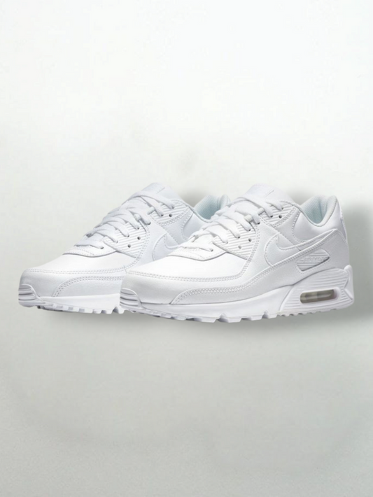 Tênis Air Max 90 Branco