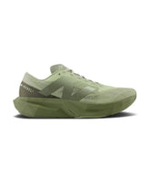 New Balance Rebel v4 "Olivine Dark Camo