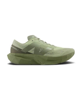 New Balance Rebel v4 "Olivine Dark Camo