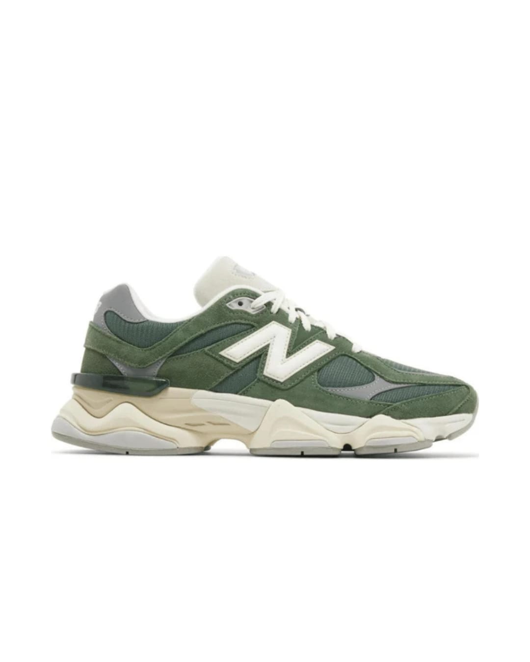 New Balance 9060 'Nori