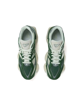 New Balance 9060 'Nori