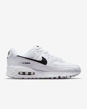 Tênis Air Max 90 Branco