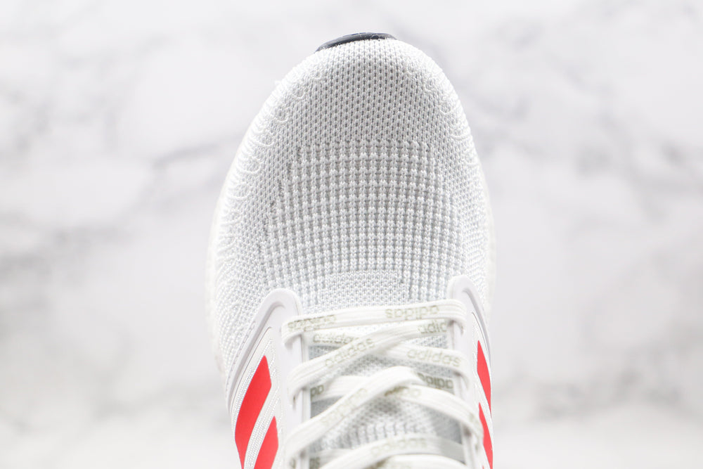 Adidas Ultraboost 20