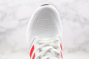 Adidas Ultraboost 20