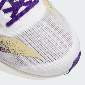 Adidas Adizero EVO SL