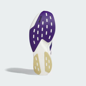 Adidas Adizero EVO SL