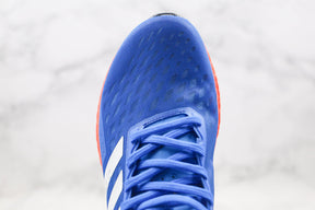 Adidas Ultraboost PB Glory