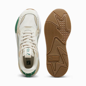 Tênis Puma Rs-X Suede
