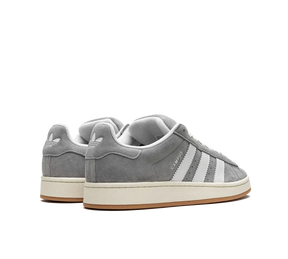 ADIDAS CAMPUS 00 CINZA BRANCO