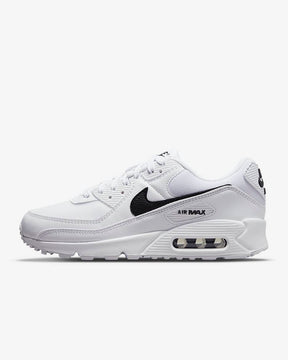 Tênis Air Max 90 Branco