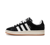 Tênis Adidas Campus 00s 'Core Black' Preto