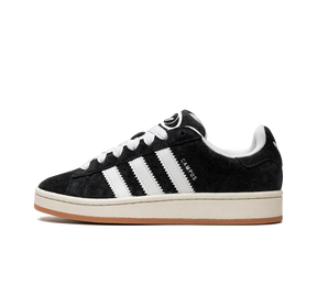 Tênis Adidas Campus 00s 'Core Black' Preto