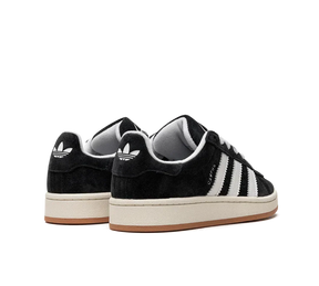 Tênis Adidas Campus 00s 'Core Black' Preto