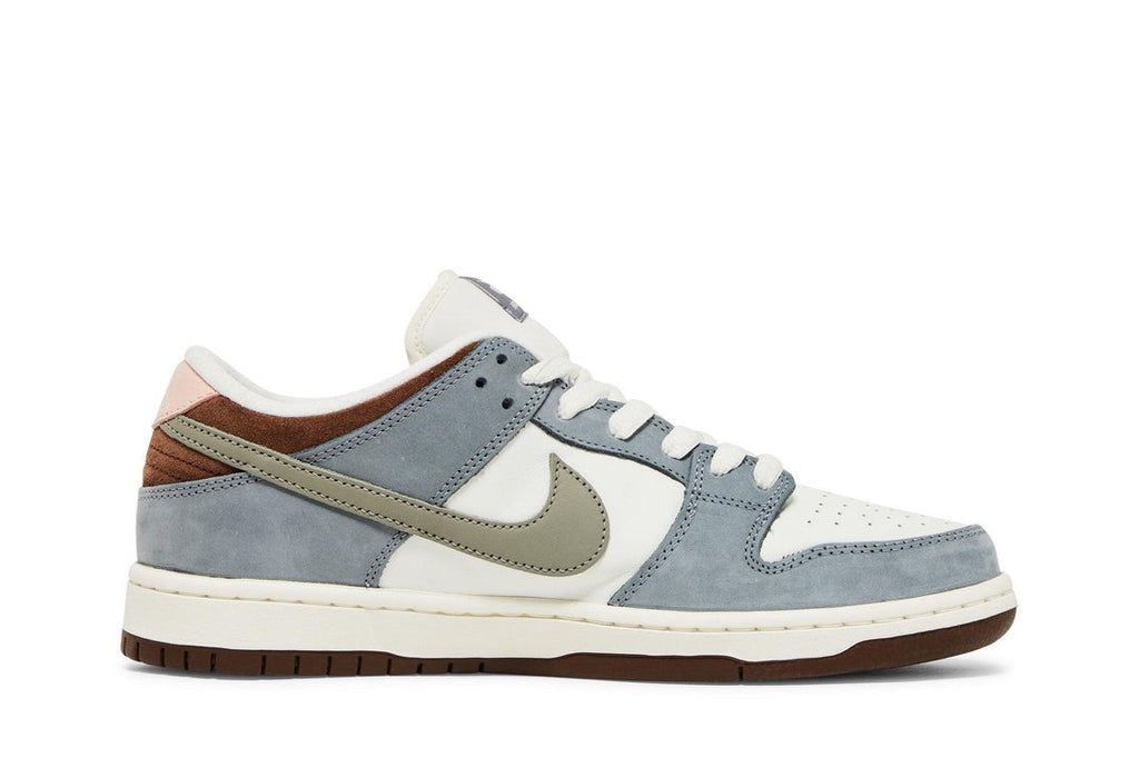 Tênis Nike SB Dunk Low