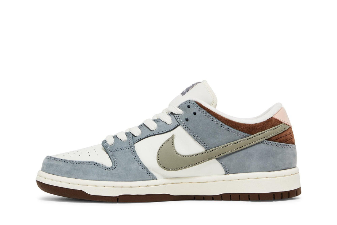 Tênis Nike SB Dunk Low
