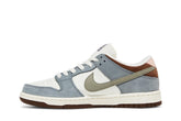 Tênis Nike SB Dunk Low