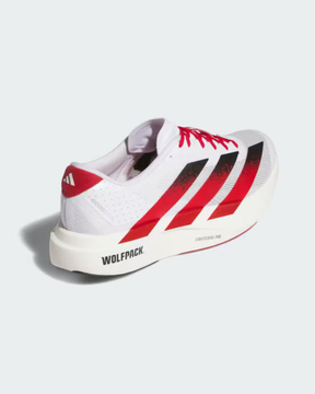 Adidas Adizero EVO SL Cloud White