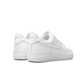Tênis Air Force 1 Branco