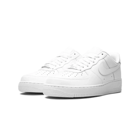 Tênis Air Force 1 Branco