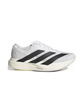 Adizero EVO SL black-white