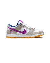 Tênis Nike Dunk Low SB 'Rayssa Leal' Colorido