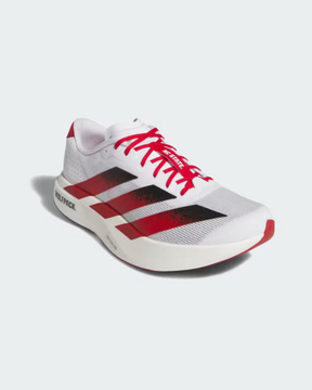 Adidas Adizero EVO SL Cloud White