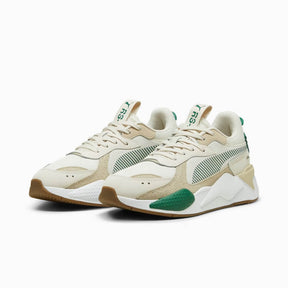 Tênis Puma Rs-X Suede