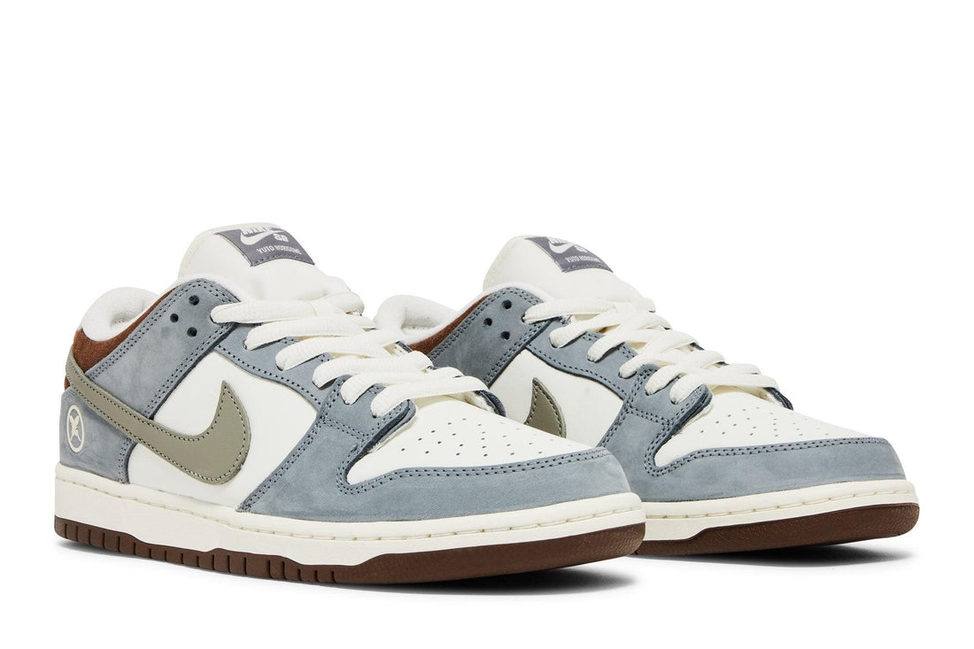 Tênis Nike SB Dunk Low