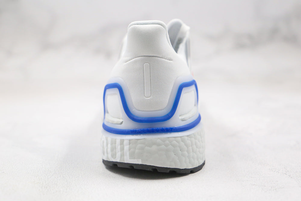 Adidas Ultraboost 20