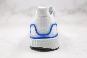 Adidas Ultraboost 20