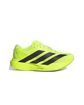 Adizero EVO SL Lucid Lemon