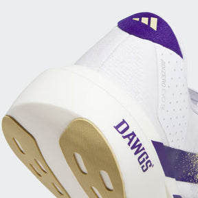 Adidas Adizero EVO SL