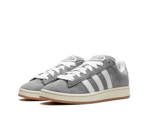 ADIDAS CAMPUS 00 CINZA BRANCO