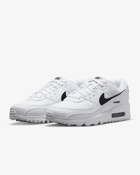 Tênis Air Max 90 Branco