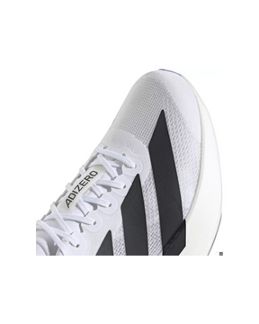 Adizero EVO SL black-white