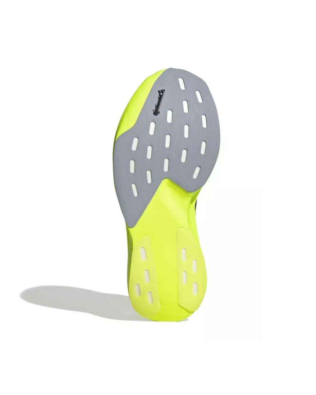 Adizero EVO SL Lucid Lemon