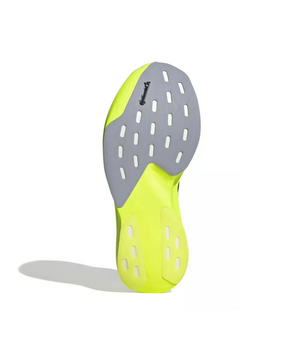 Adizero EVO SL Lucid Lemon