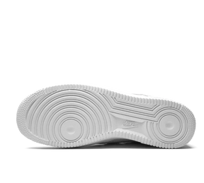 Tênis Air Force 1 Branco