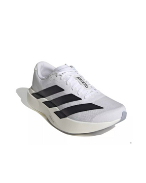 Adizero EVO SL black-white