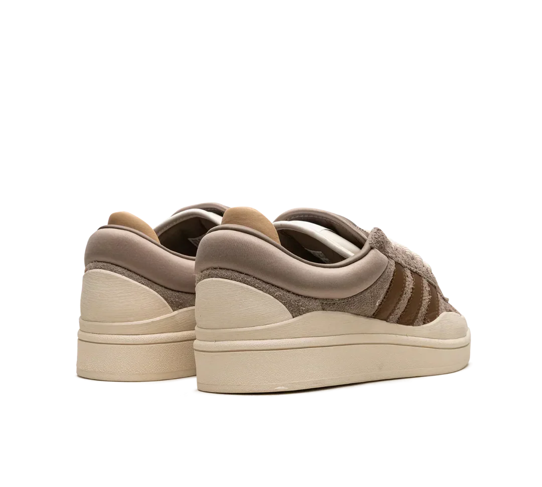 Adidas Bud Bunny Marrom