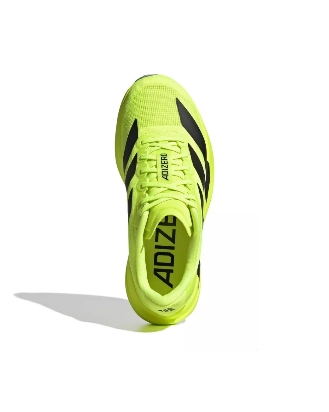 Adizero EVO SL Lucid Lemon