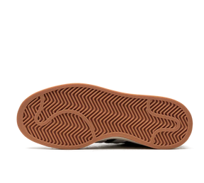 Tênis Adidas Campus 00s 'Core Black' Preto