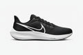 NIKE ZOOM PRETO BRANCO