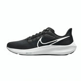 NIKE ZOOM PRETO BRANCO