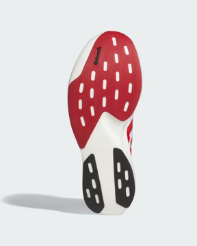 Adidas Adizero EVO SL Cloud White