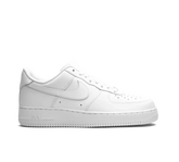 Tênis Air Force 1 Branco