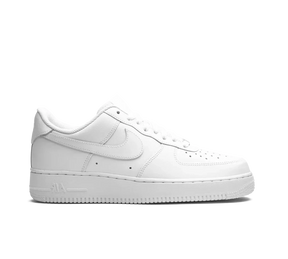 Tênis Air Force 1 Branco