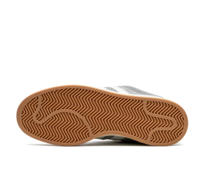 ADIDAS CAMPUS 00 CINZA BRANCO