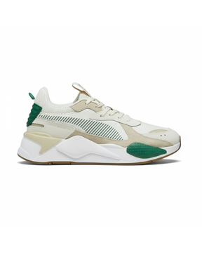 Tênis Puma Rs-X Suede